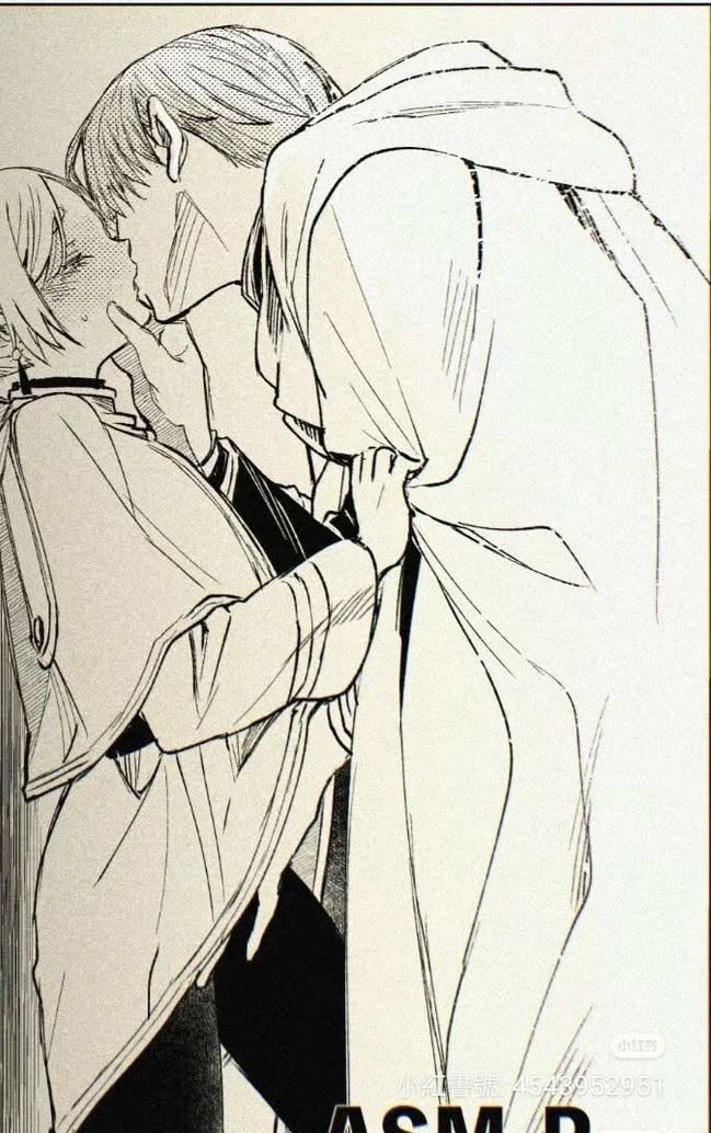 Romantic