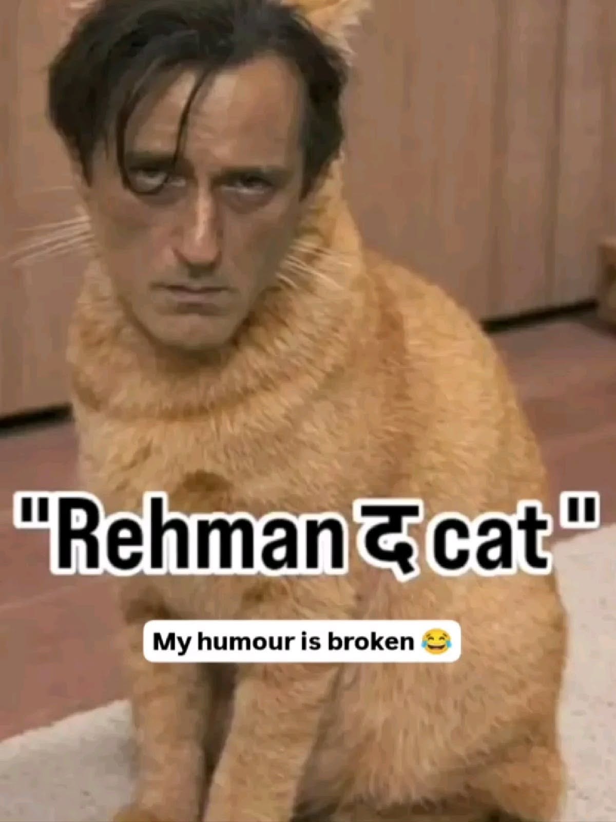 सच्चा प्यार