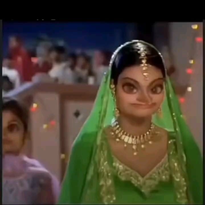 गर्लफ्रेंड
