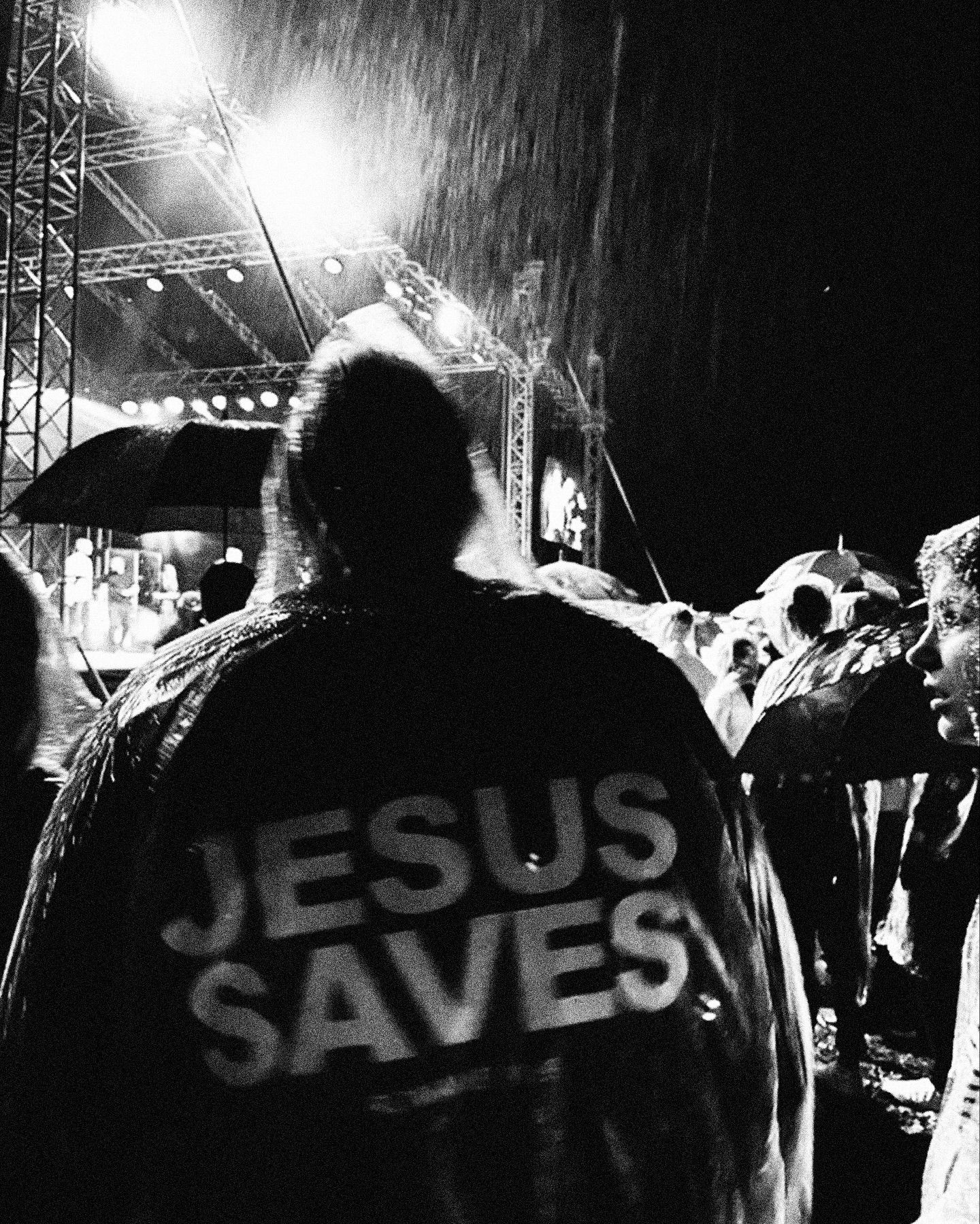 Gospel