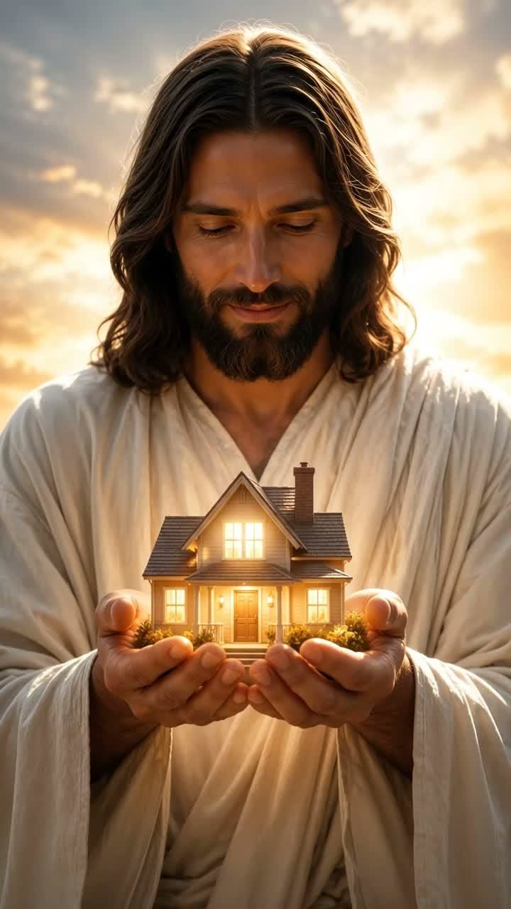 FollowerOfJesus
