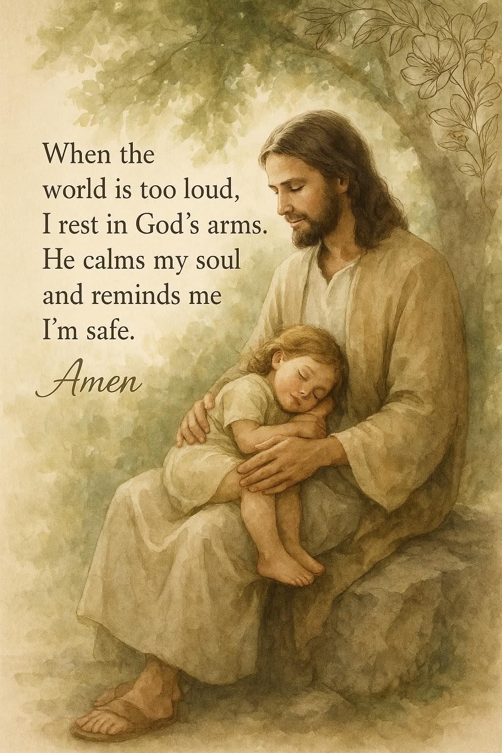 JesusSaves