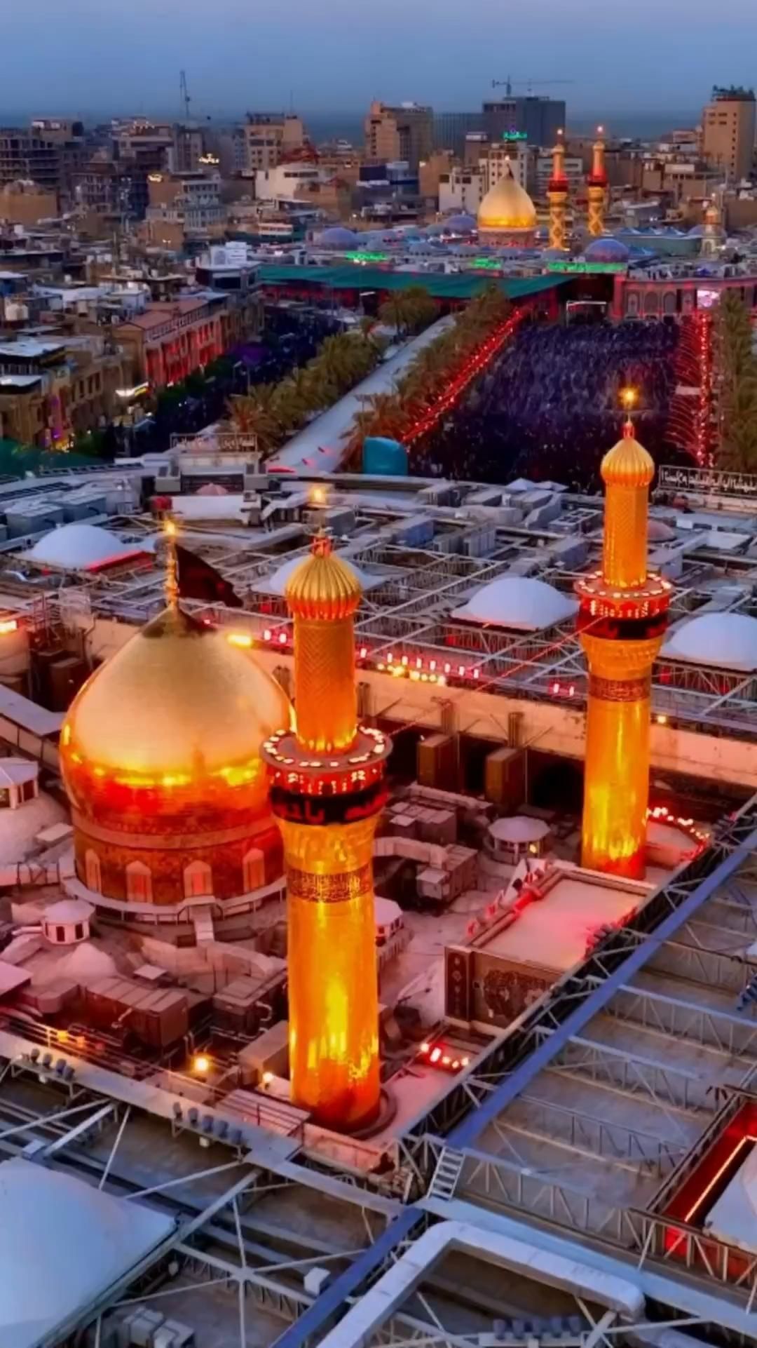 خدیجہ