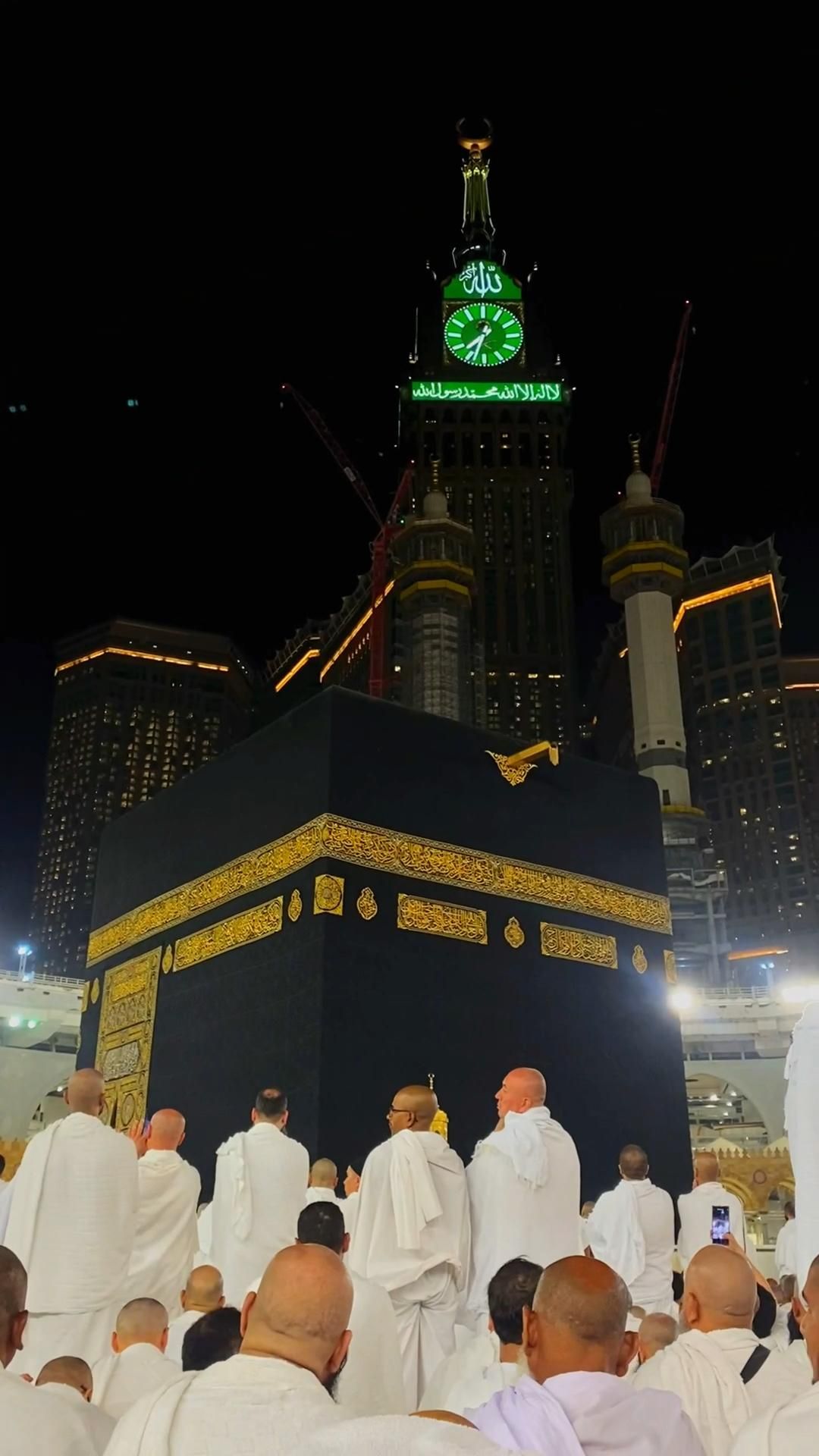خدیجہ