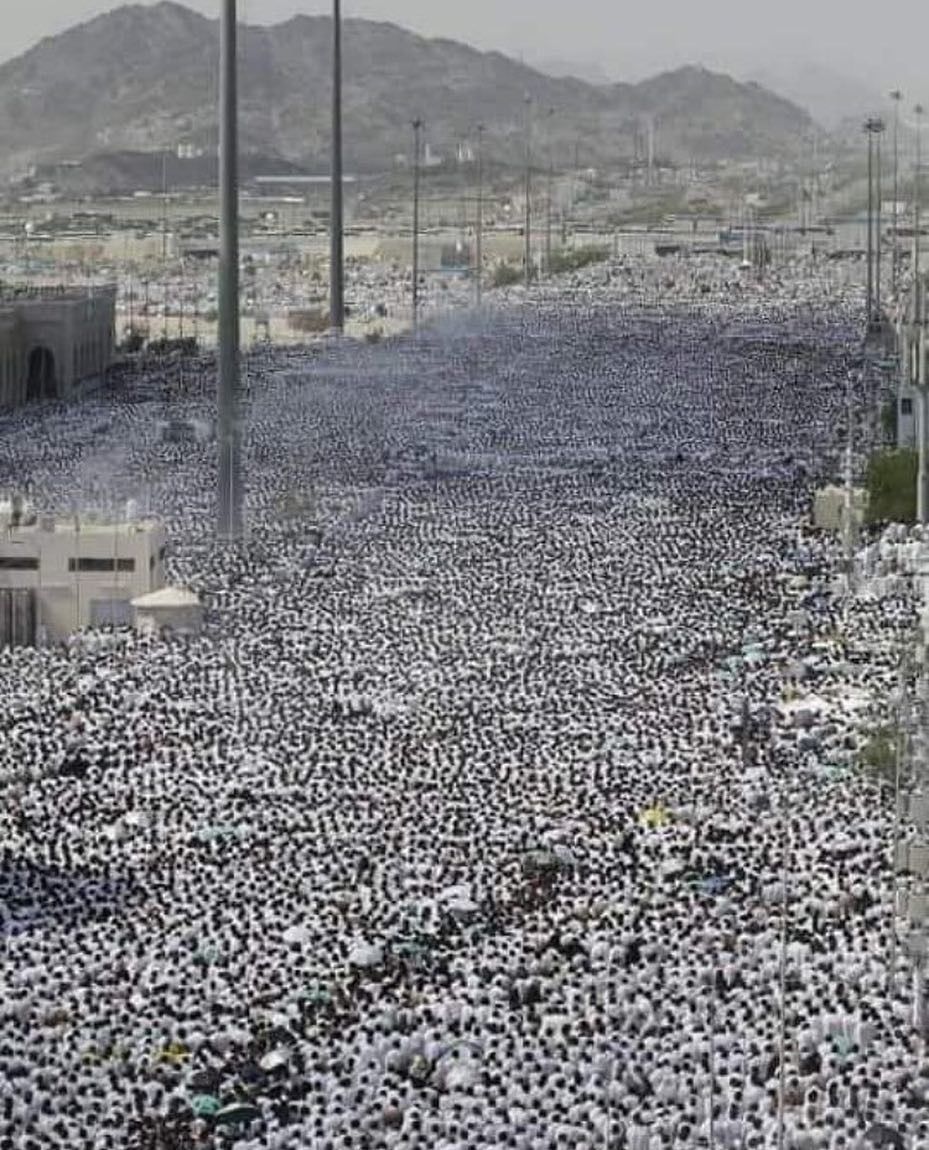 خدیجہ