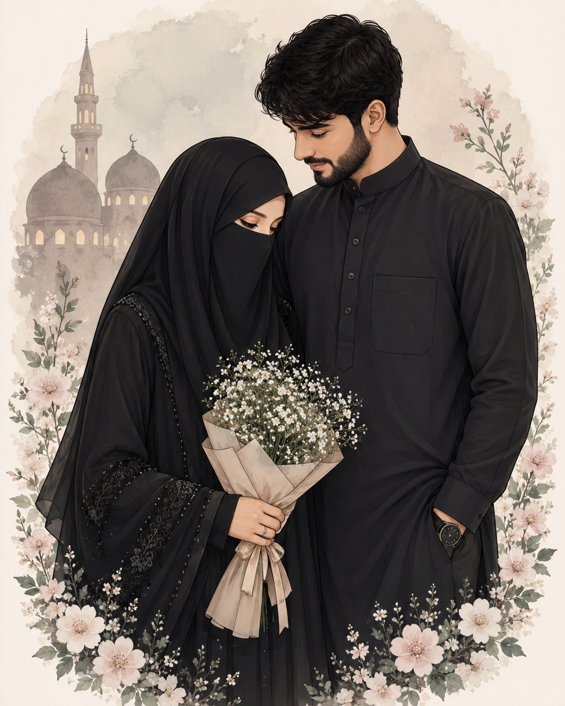 نازیہ