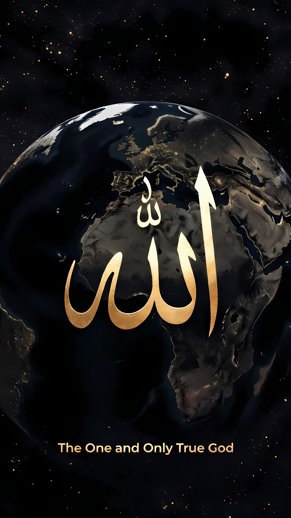 نازیہ