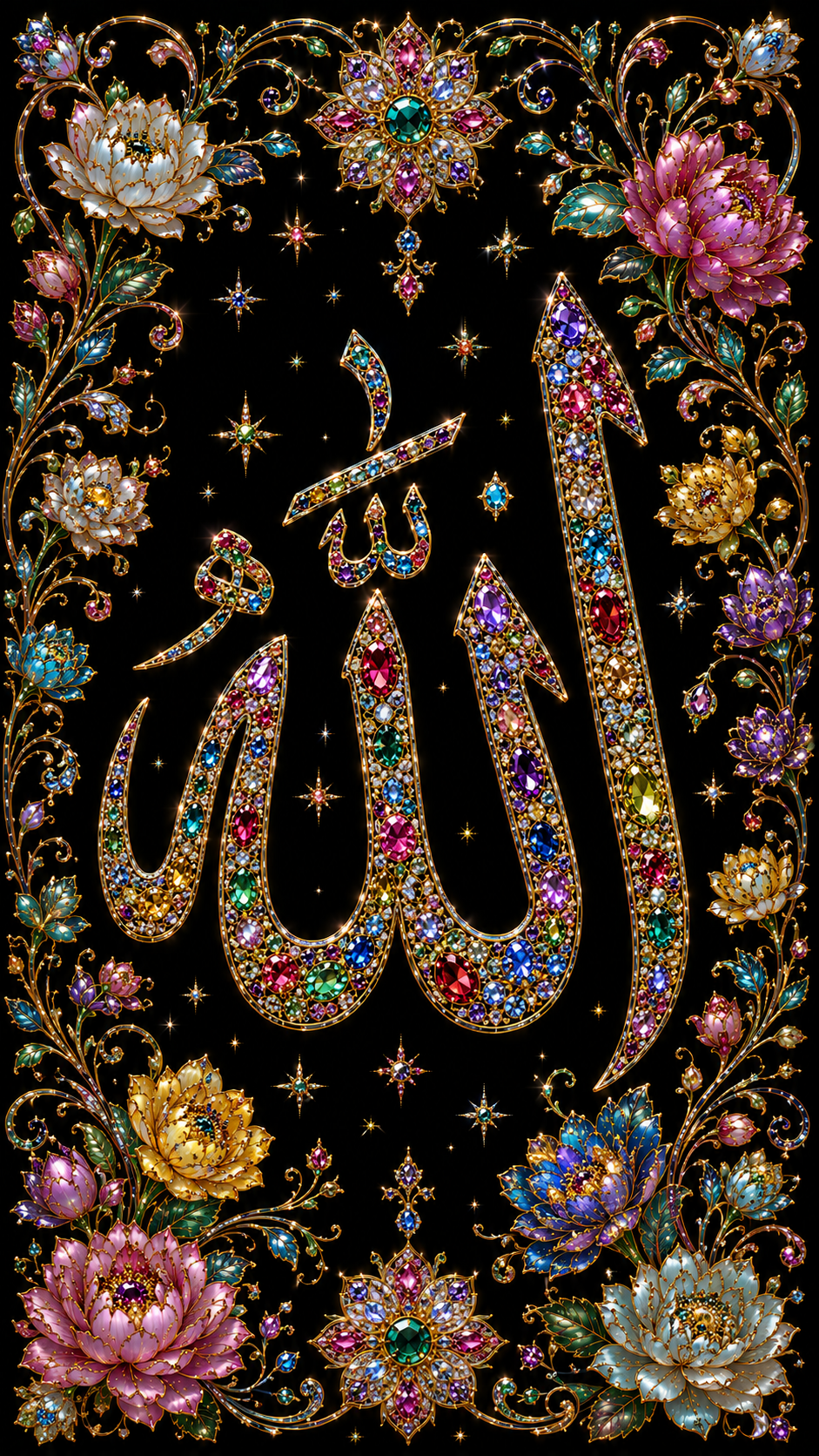 نازیہ