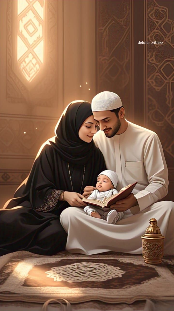 عمر