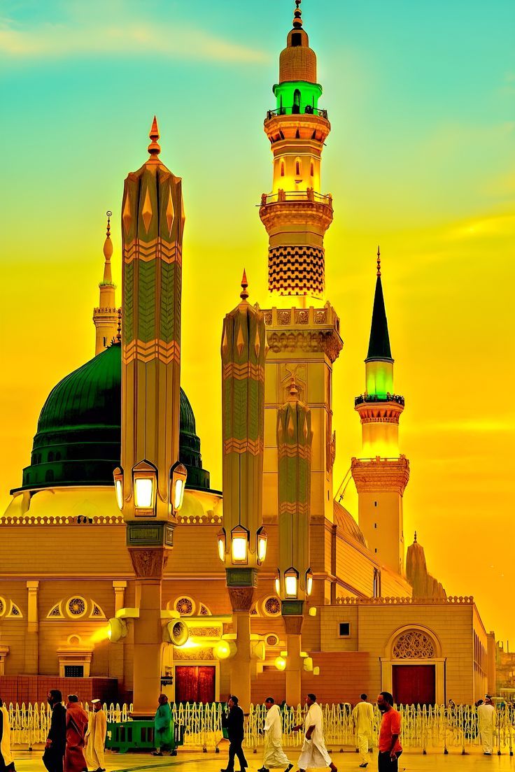 عمر