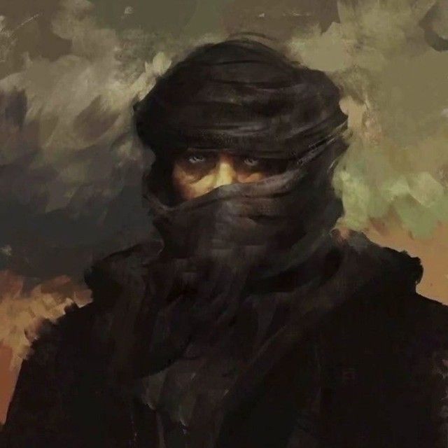 عمر