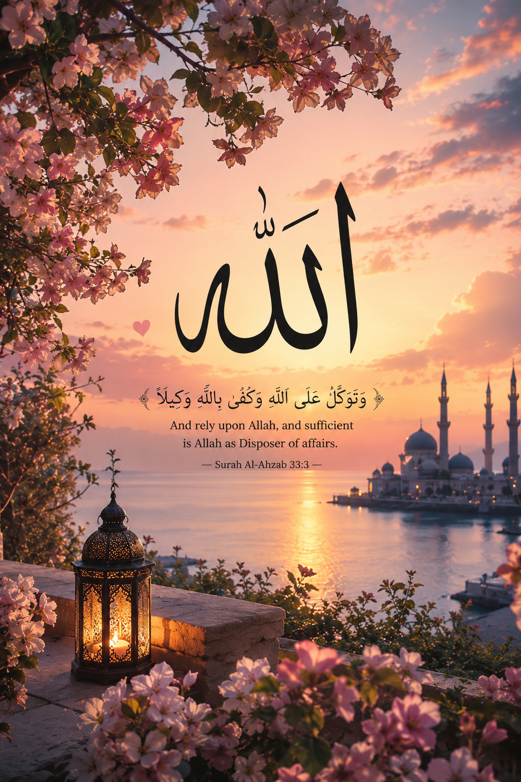 عمر