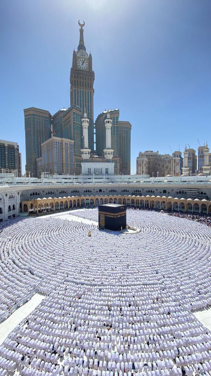 عمر