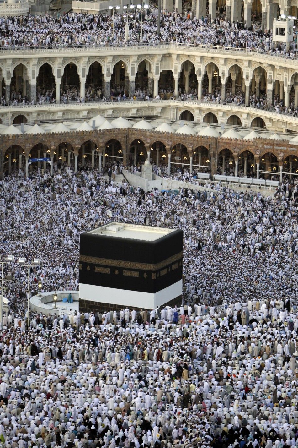 عمر