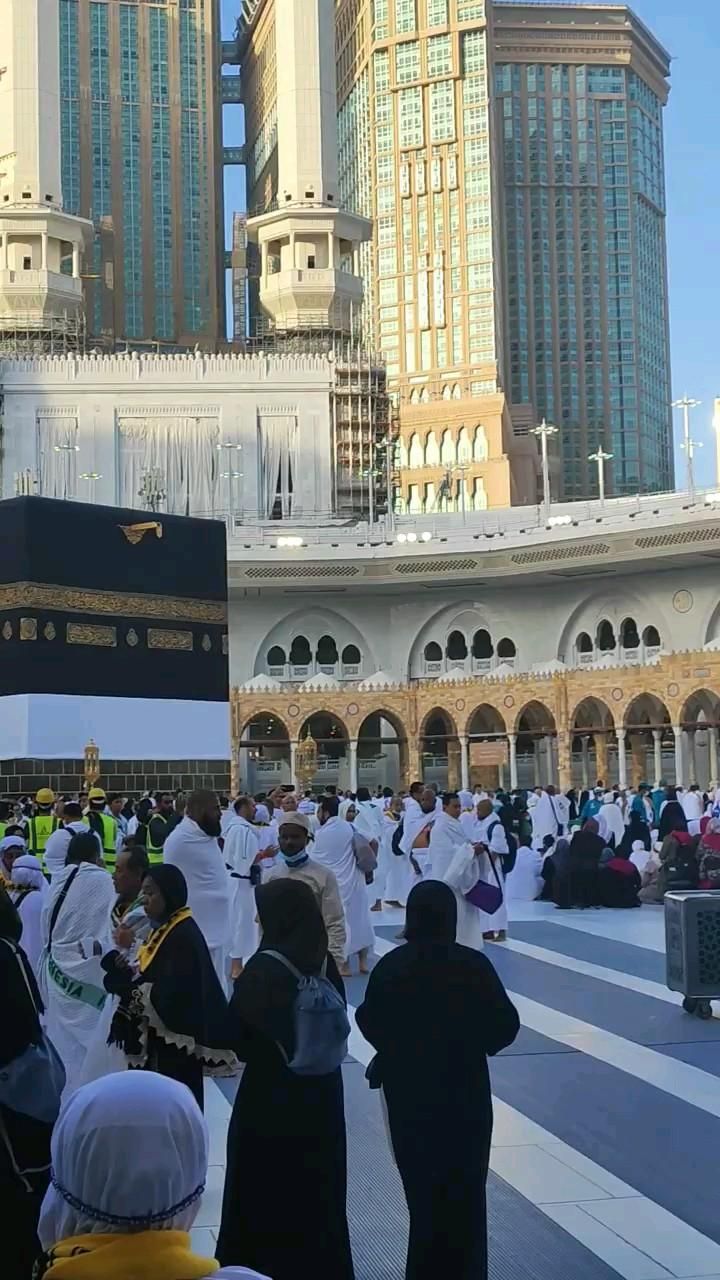 عمر