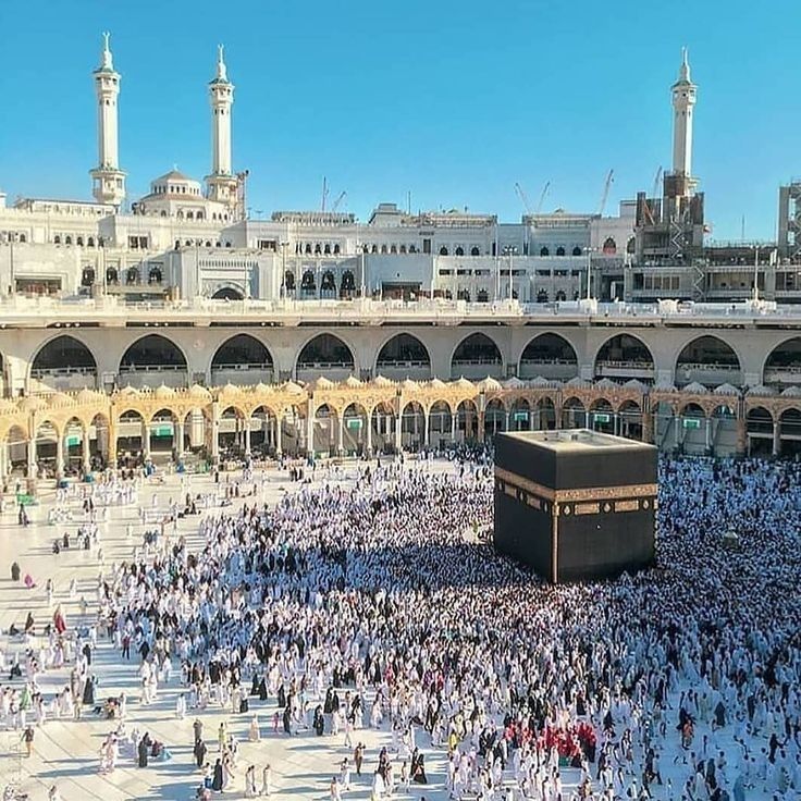 عمر