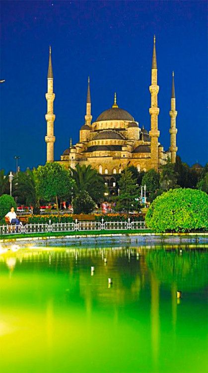 عمر