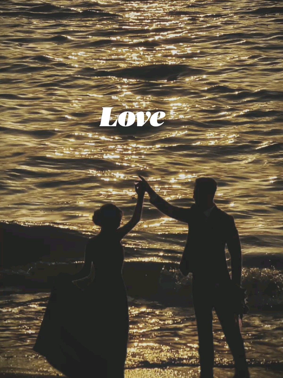 ValentinesDay