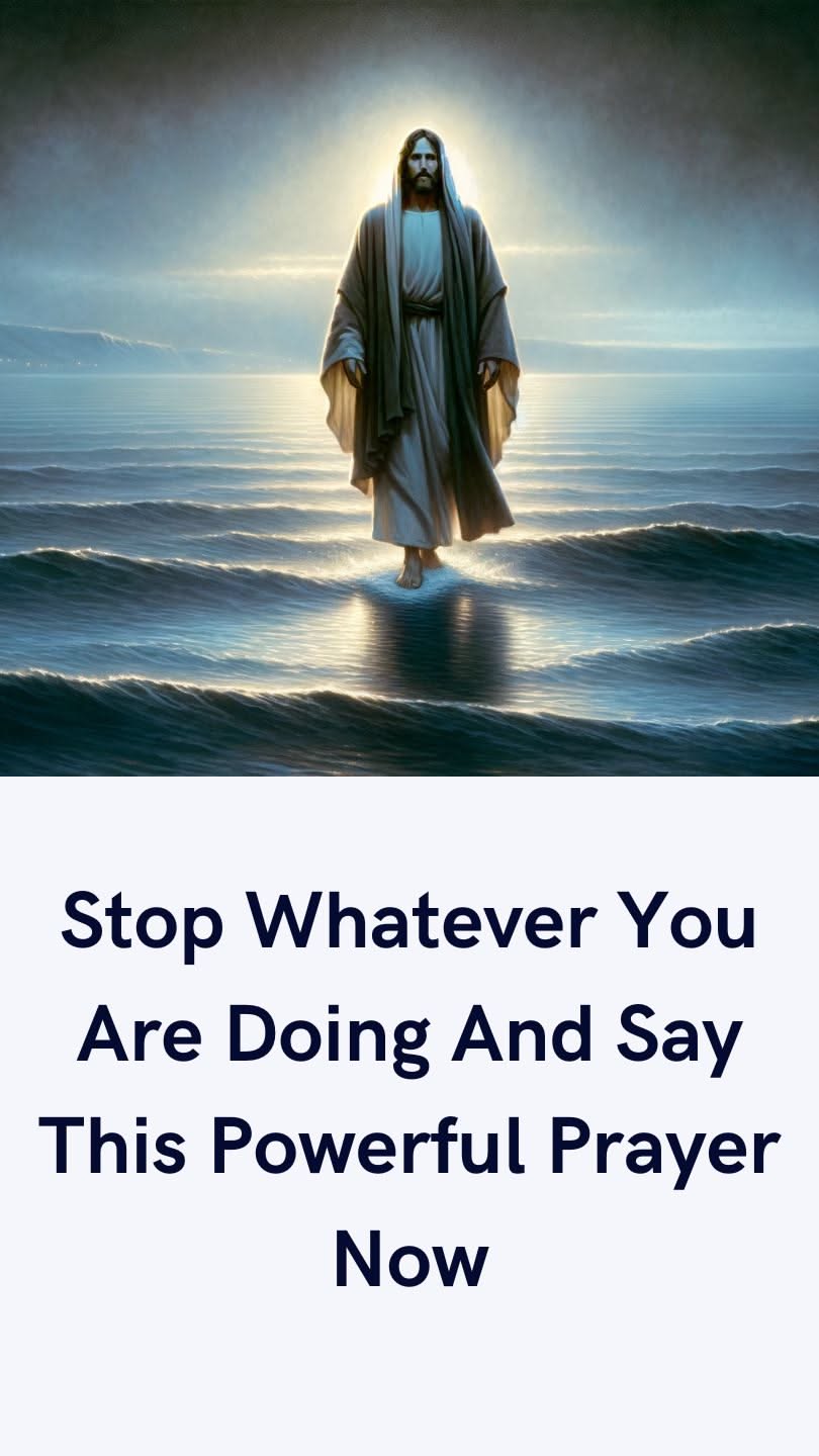 Scripture