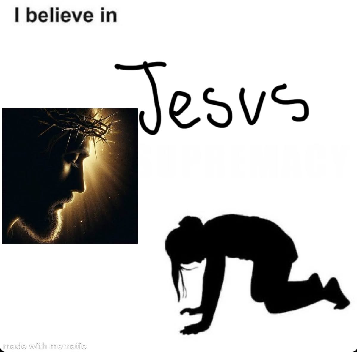 मसीहा