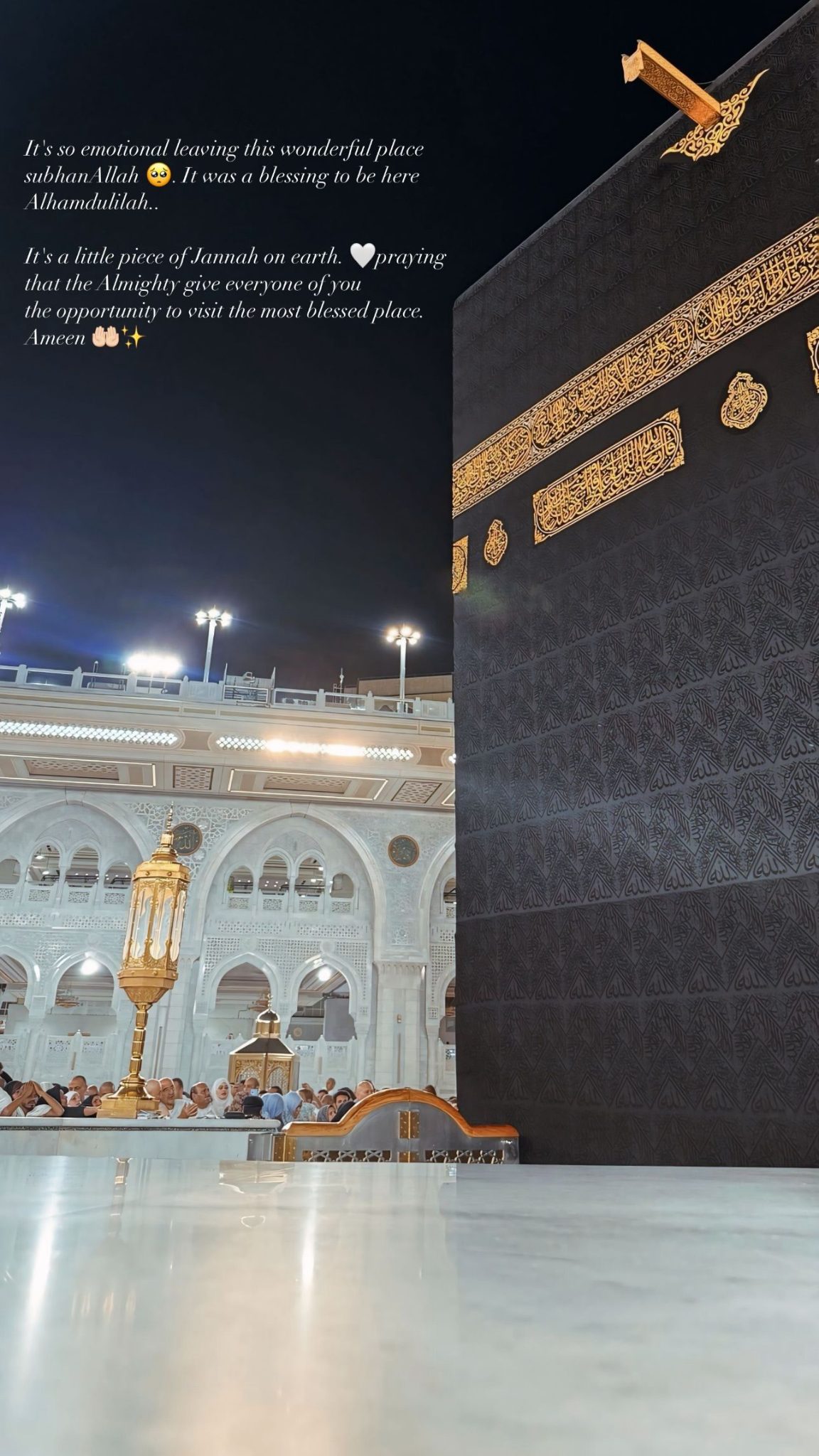 عدنان
