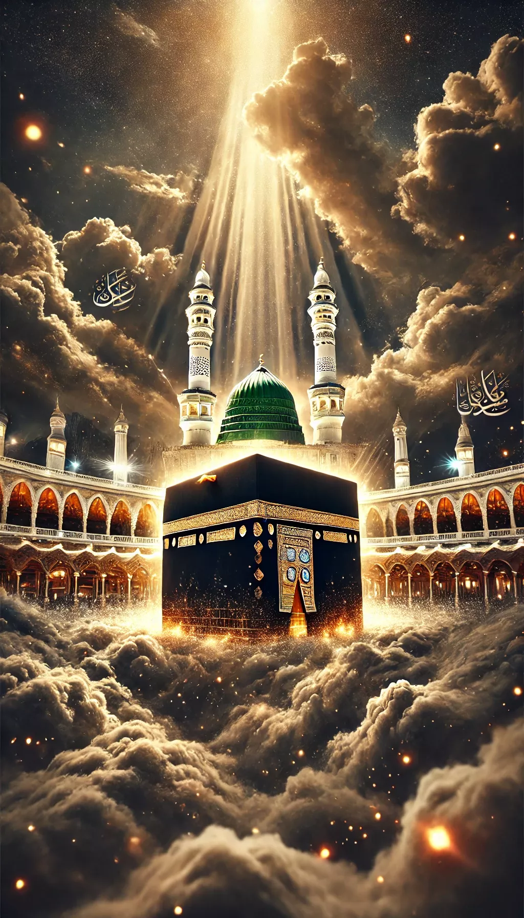 عدنان