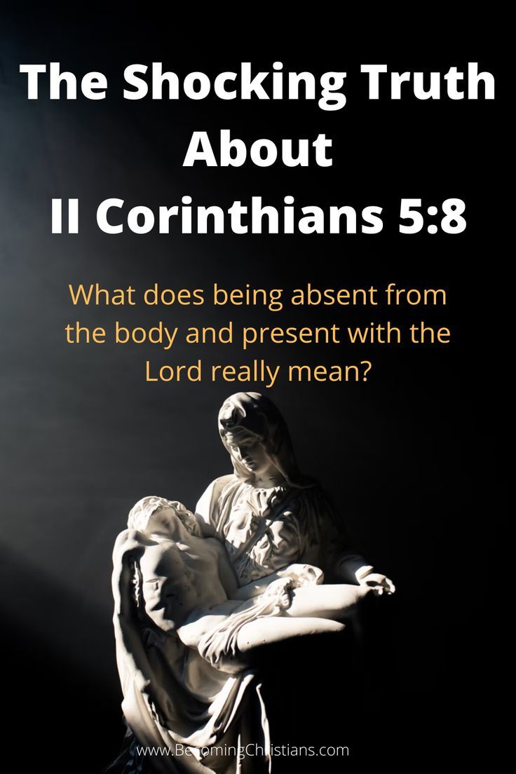 ChristianFaith