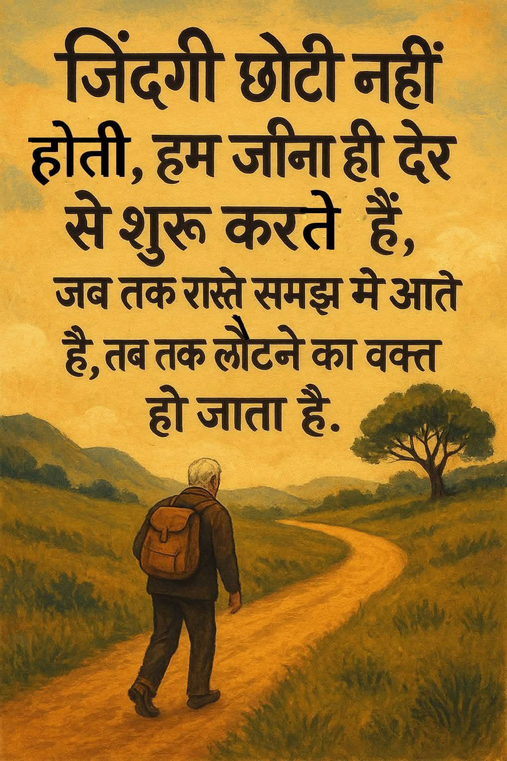 विश्वास