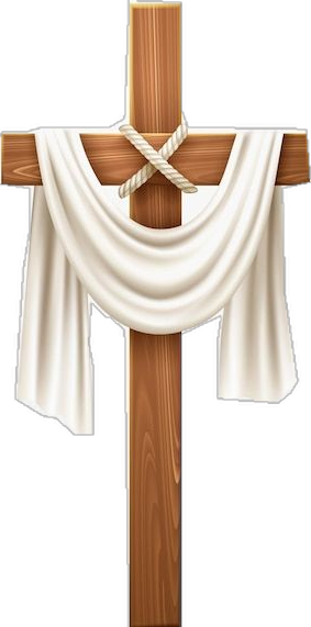 JesusSaves