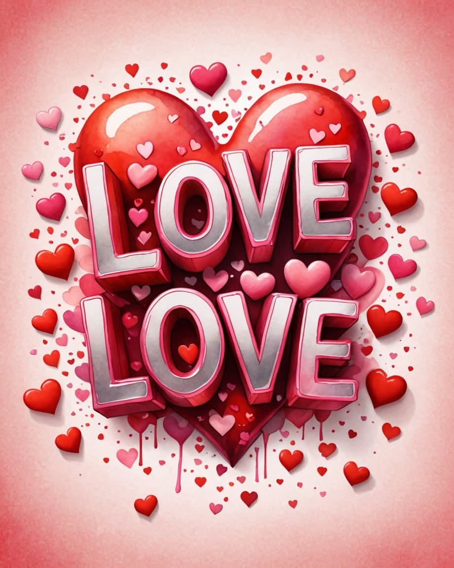 ForeverLove