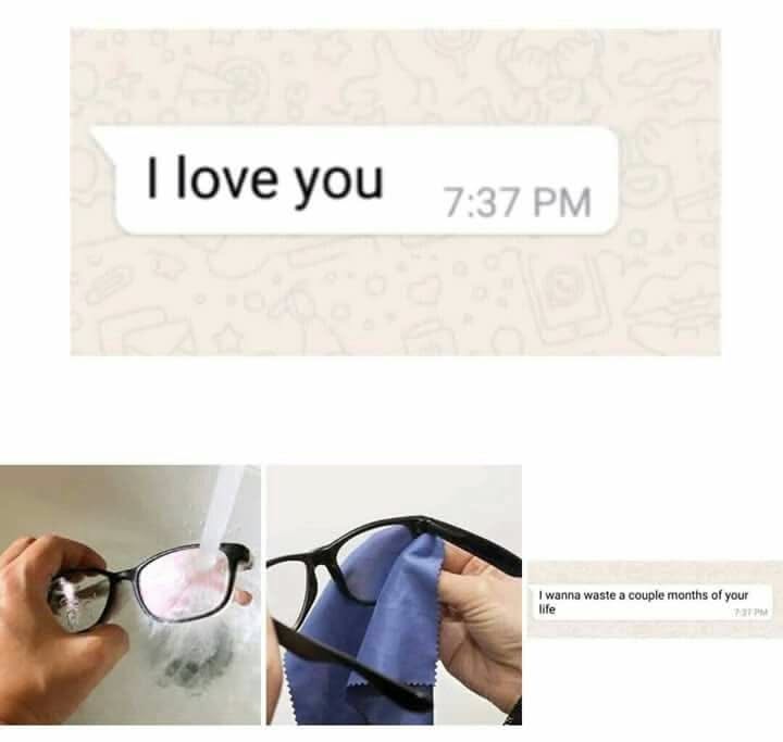 LoveForever