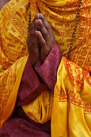 Puja