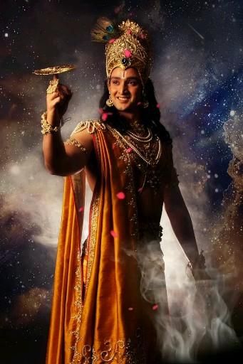 IndianCulture