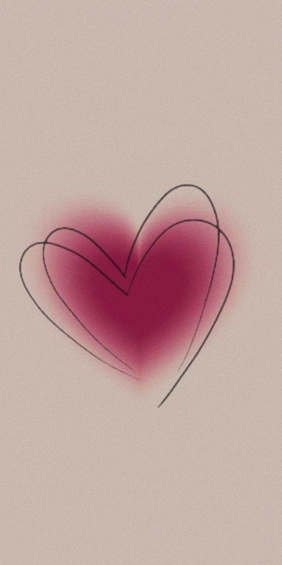 LoveNotes