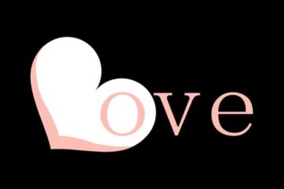 TrueLove