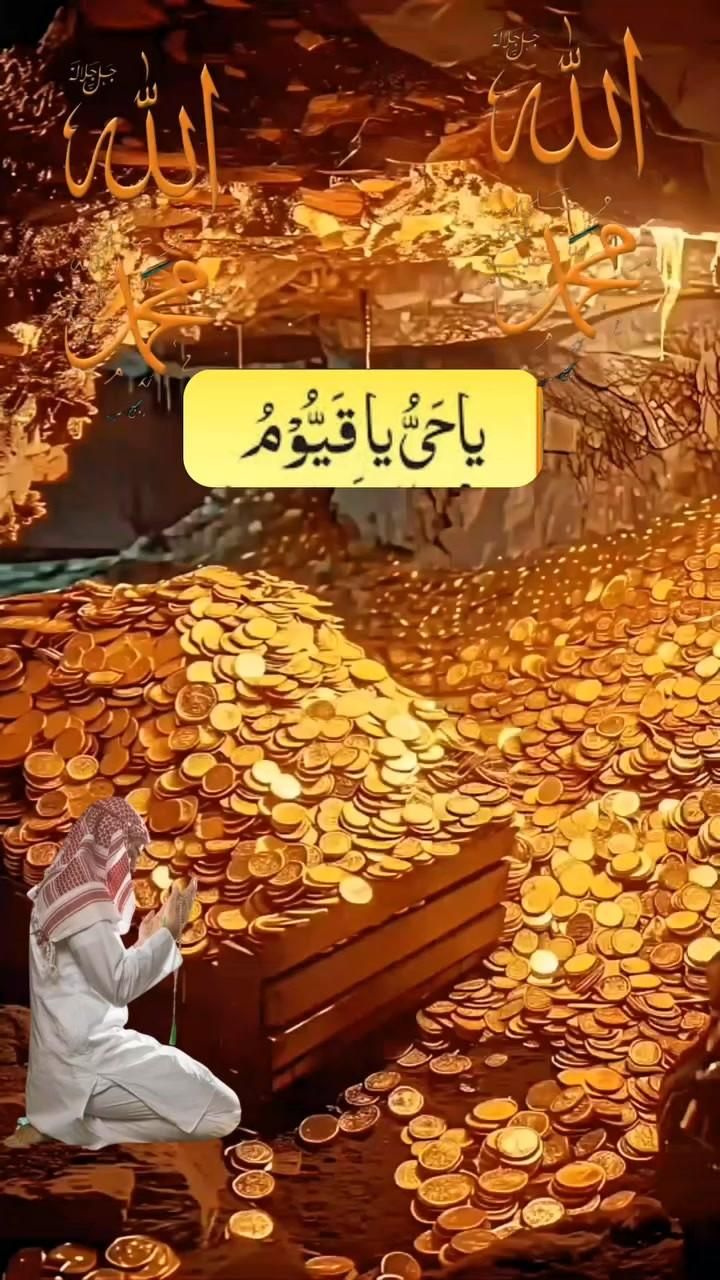 उमर