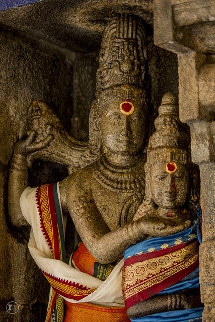 HinduCulture