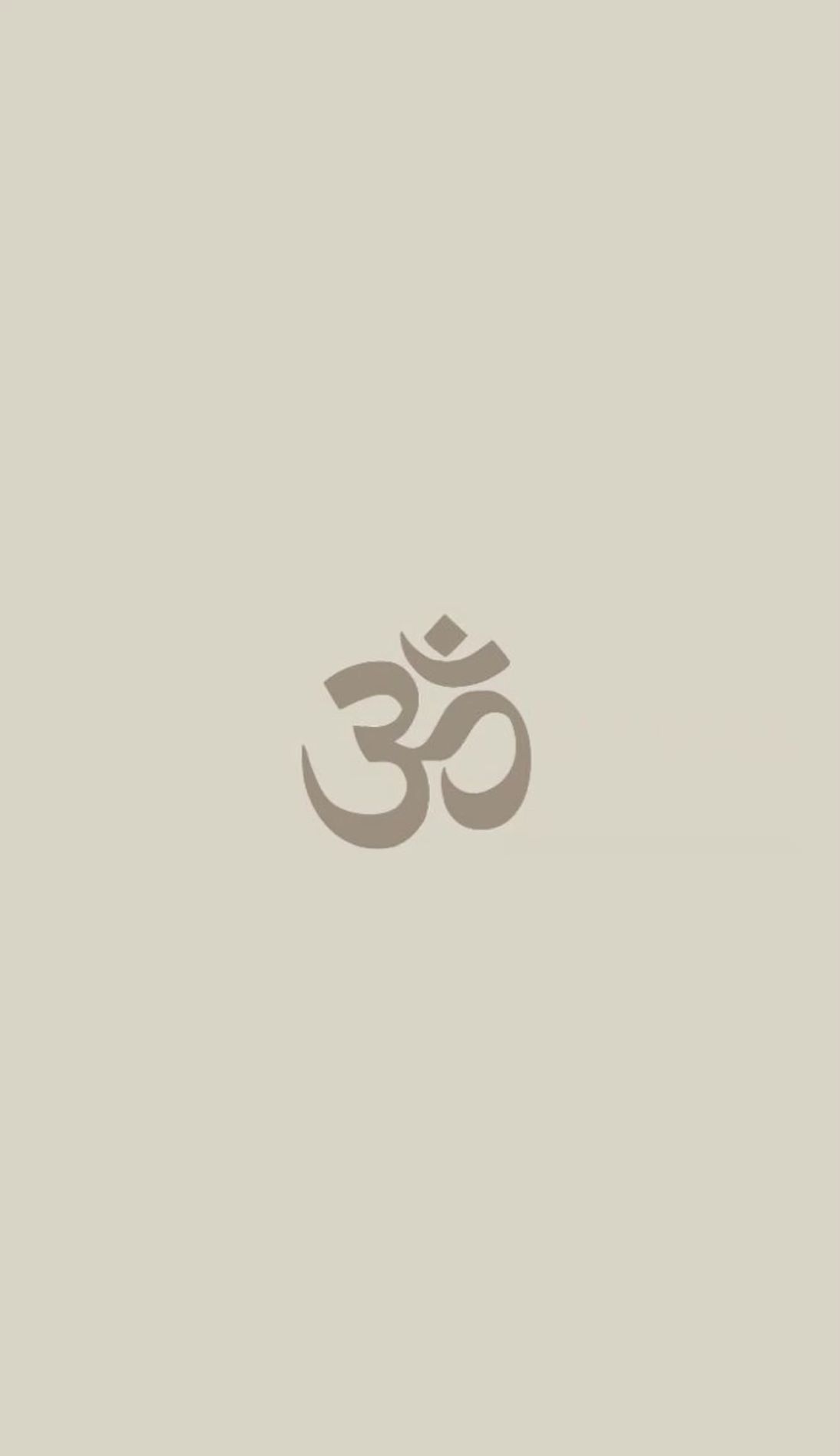 Durga