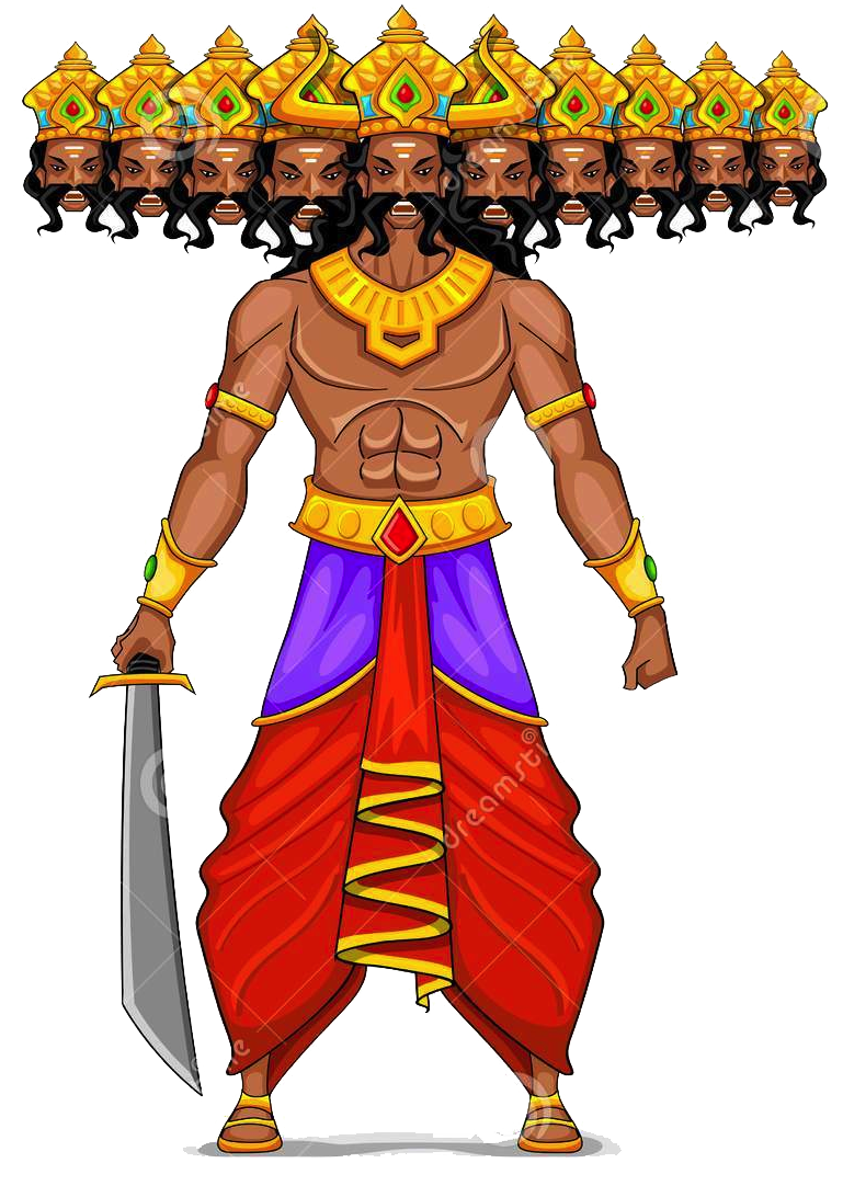 मंदिर
