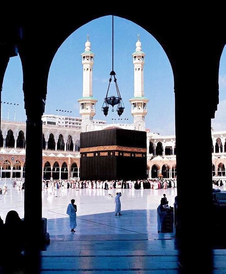 مہ نور