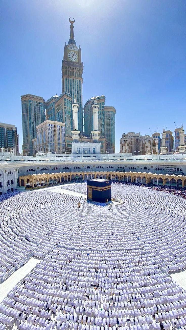 مہ نور