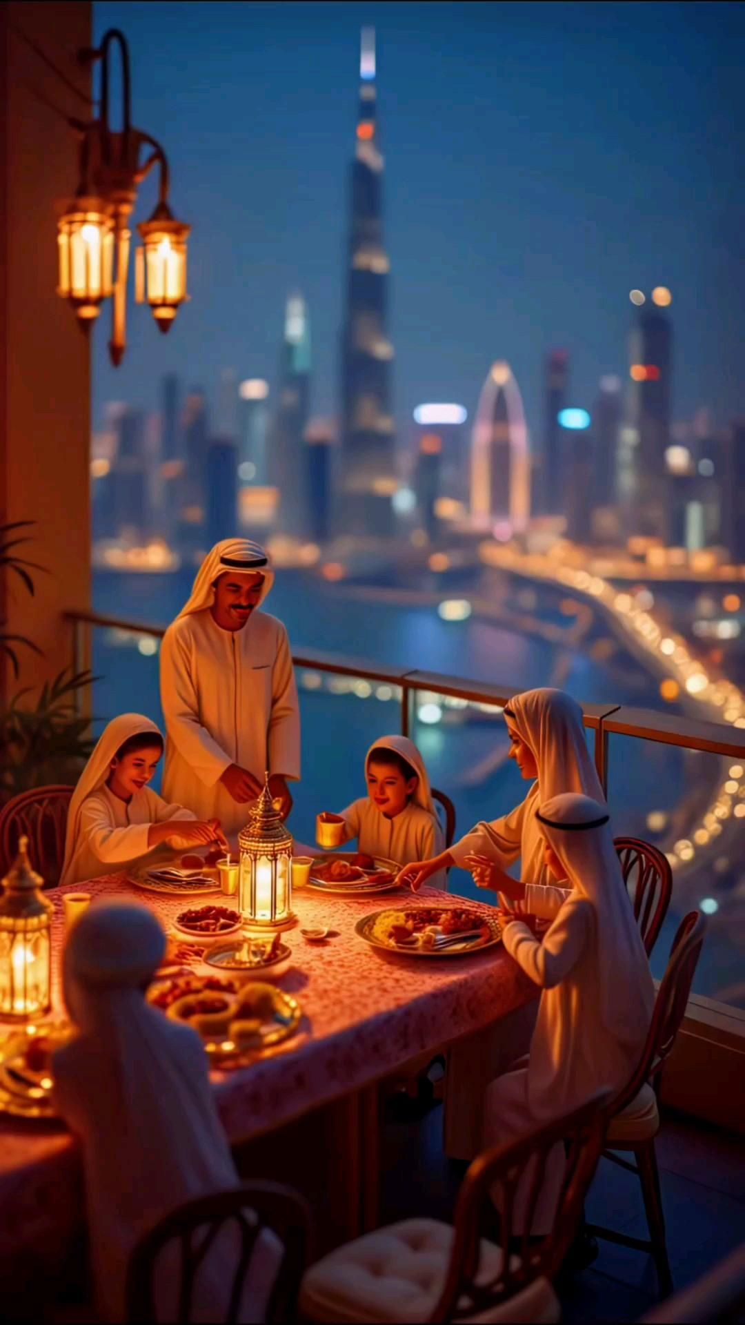 مہ نور