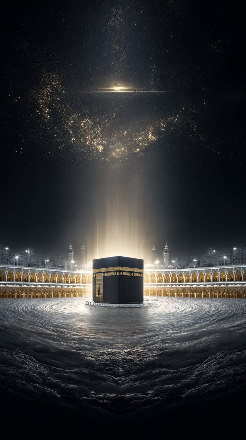 مہ نور