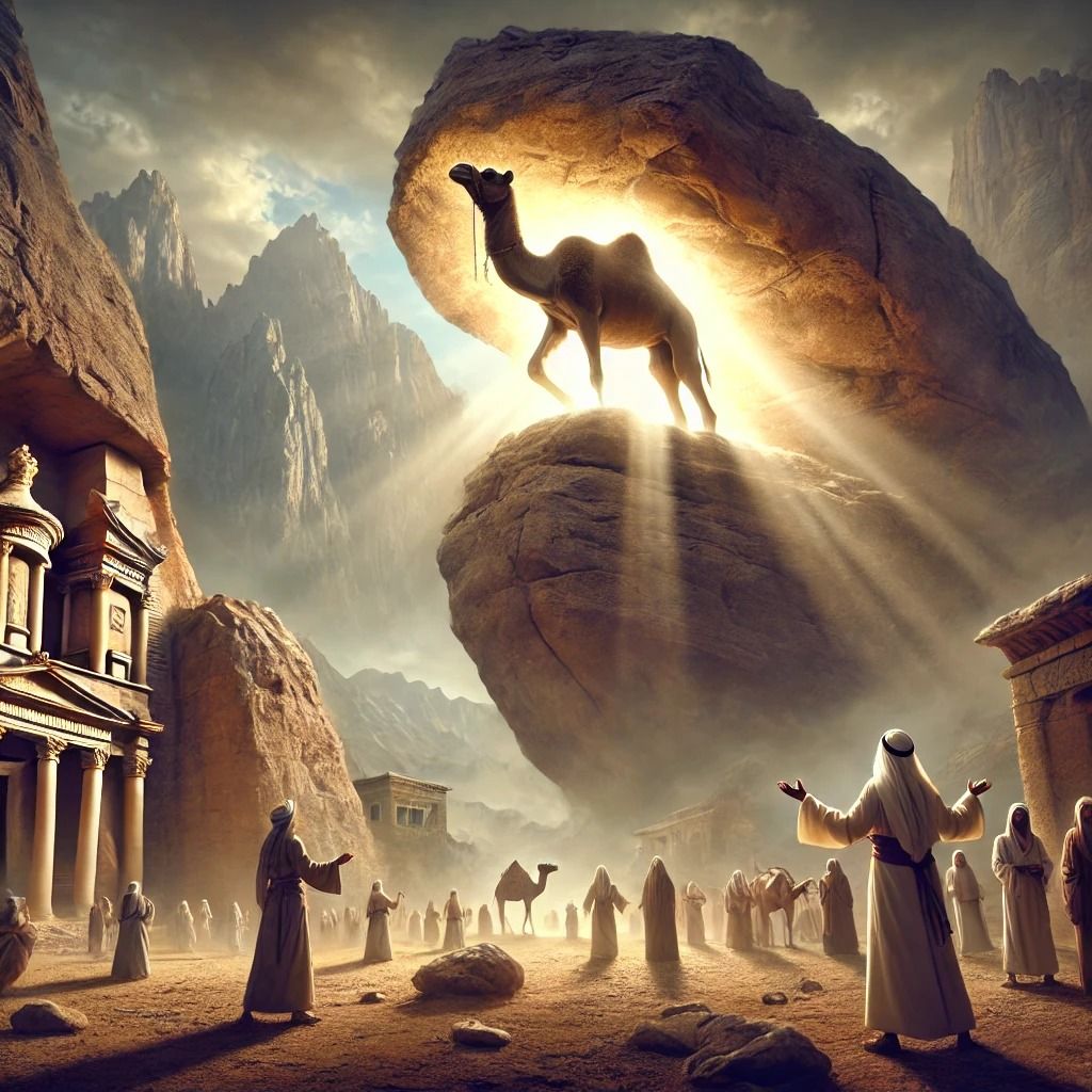 مہ نور