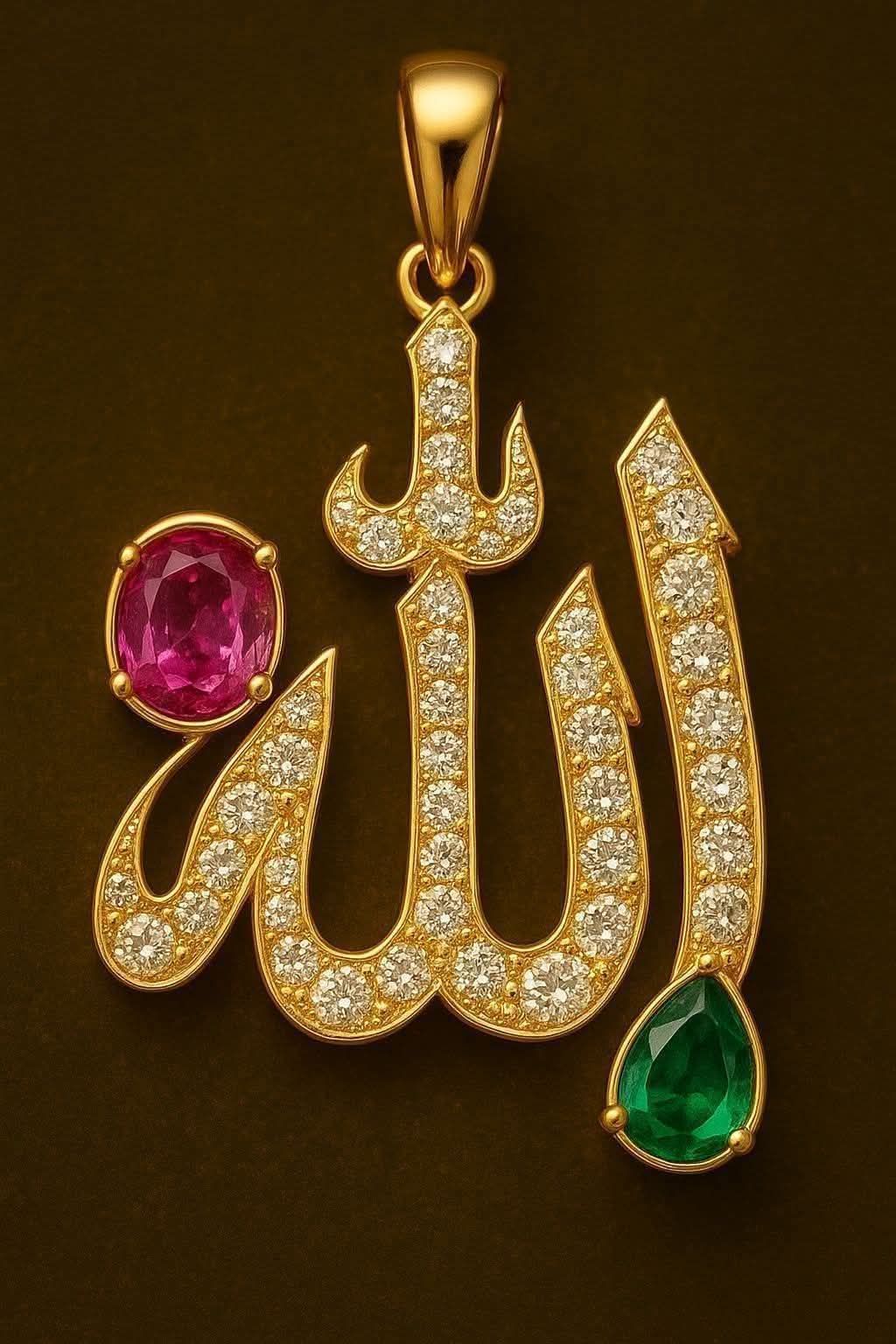 مہ نور