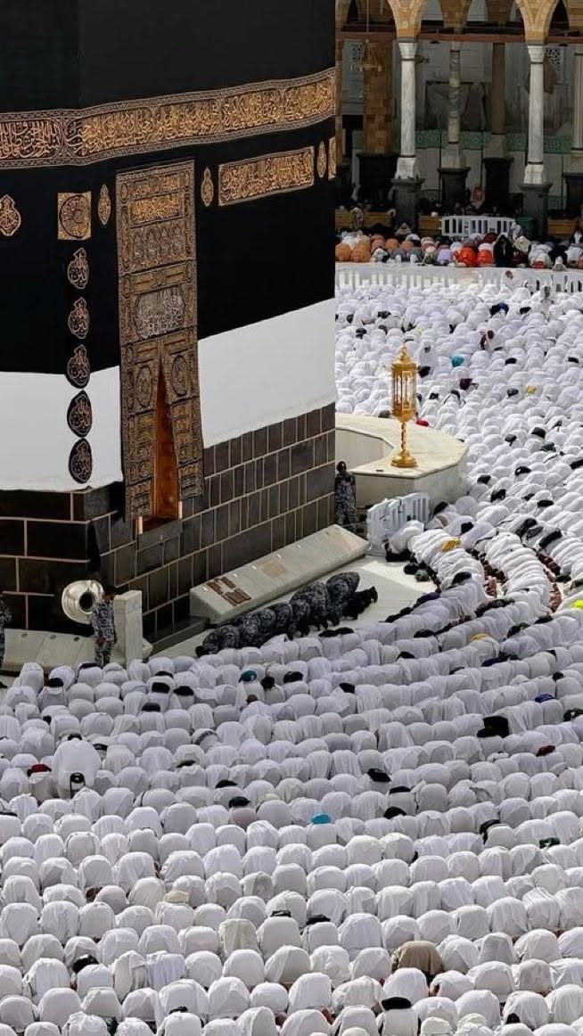 مہ نور