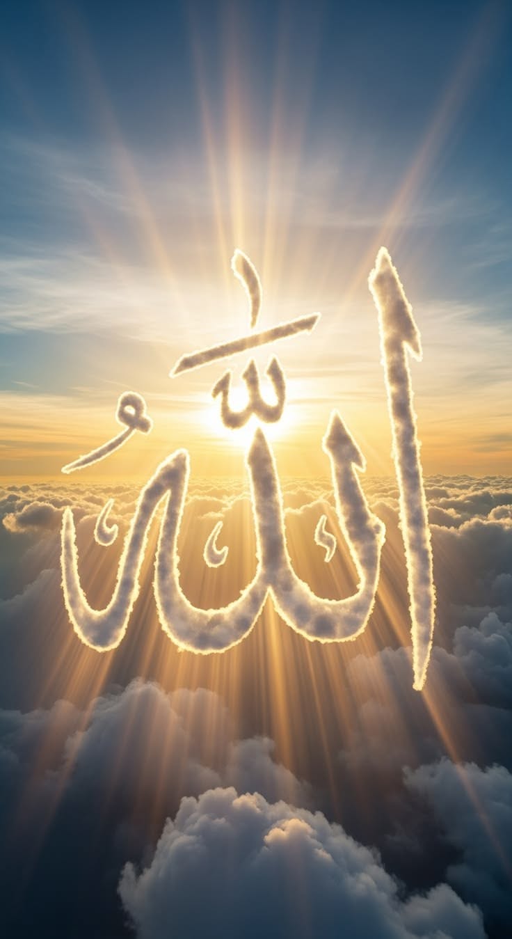 مہ نور