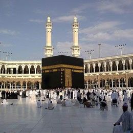 مہ نور