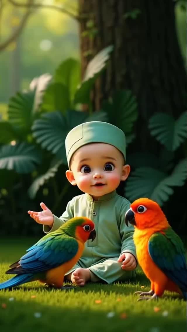 مہ نور