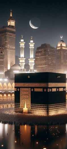 مہ نور